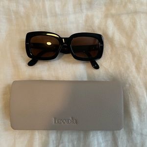 - Lexxola sunglasses